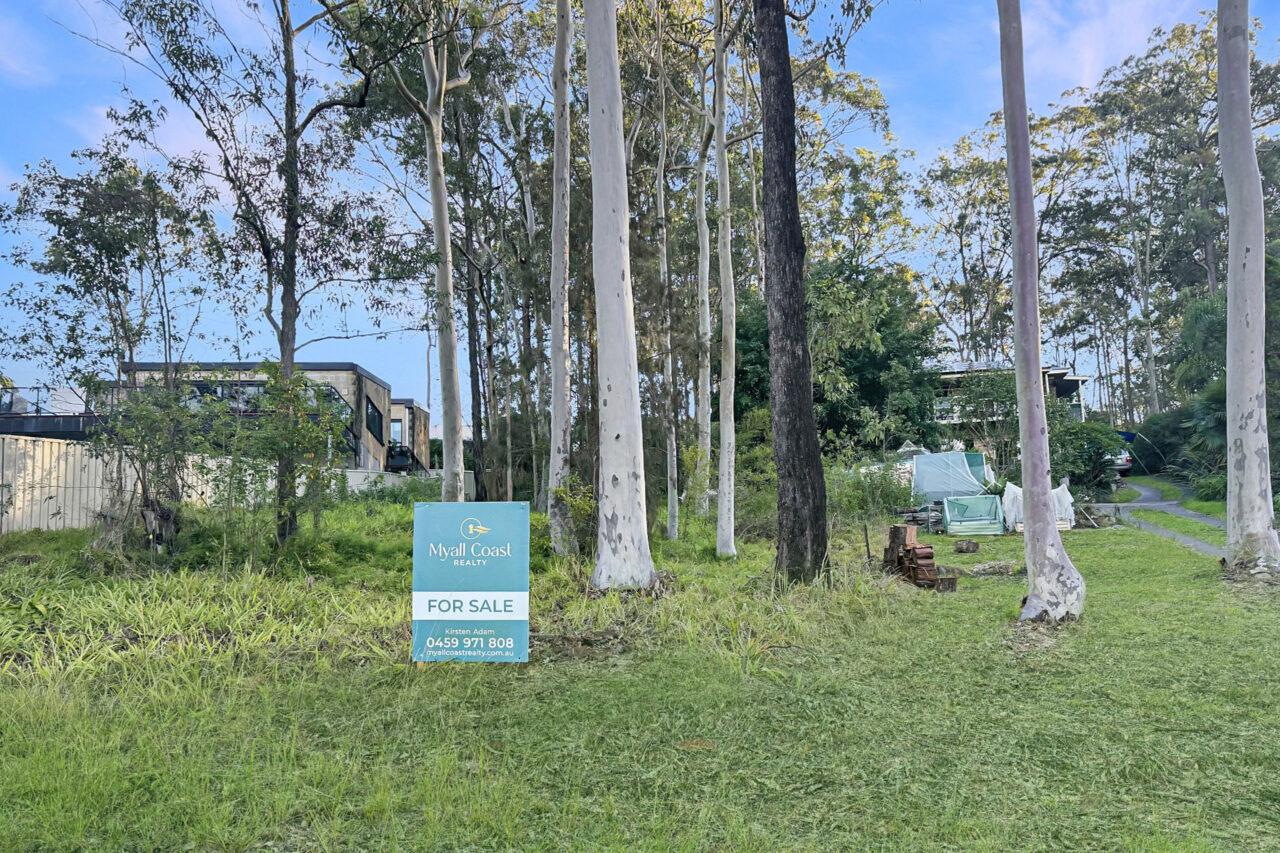 98 Riverside Drive, Karuah, NSW 2324