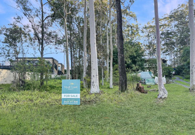 98 Riverside Drive, Karuah, NSW 2324