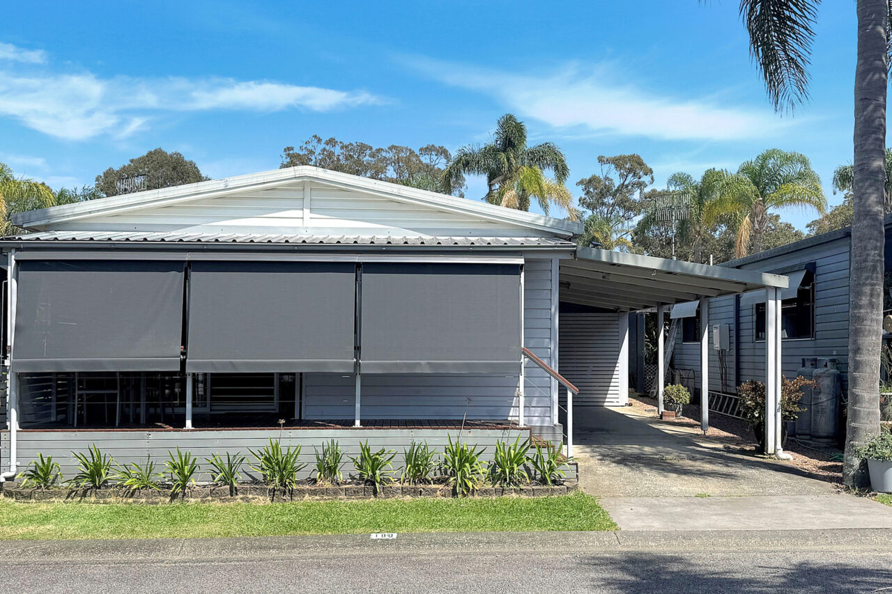 109/88 Holdom Road, Karuah, NSW 2324