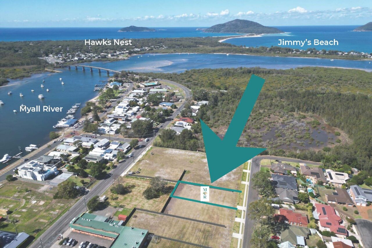 62 Witt Street, Tea Gardens, NSW 2324
