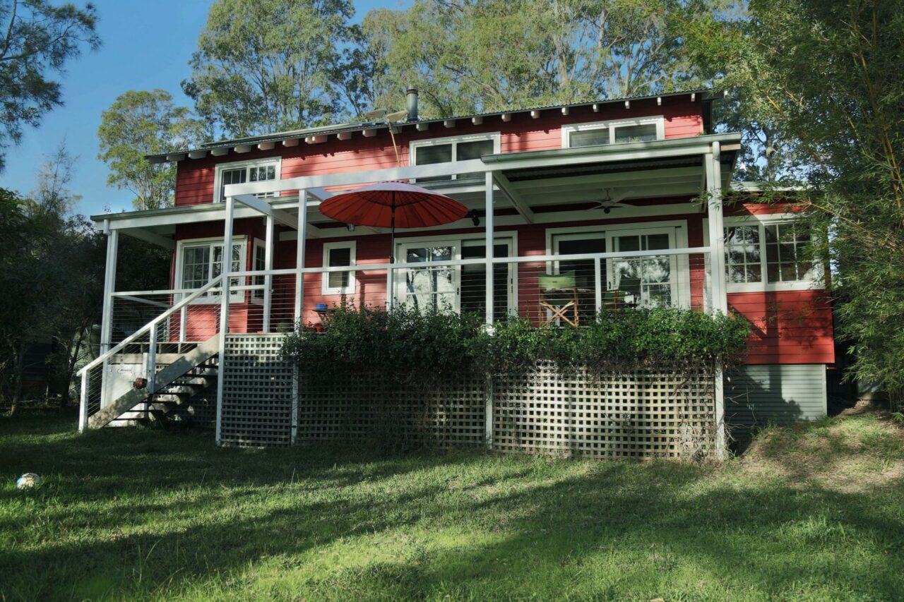8 Pier Place, Bundabah, NSW 2324