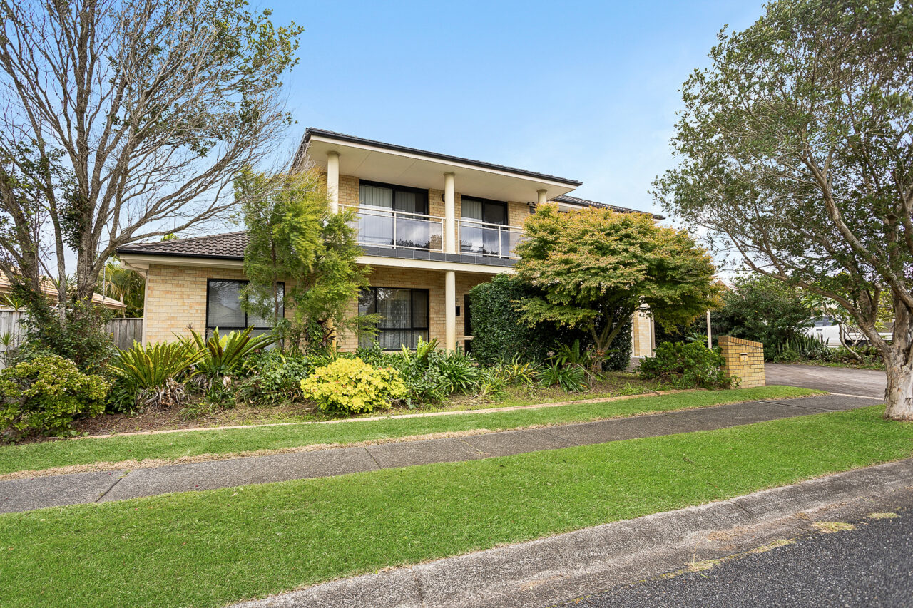 3 Ayres Avenue, Tea Gardens, NSW 2324
