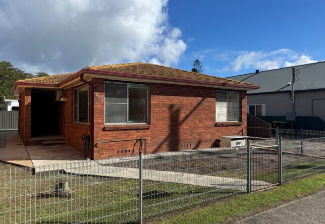 193 Myall Street, Tea Gardens, NSW 2324