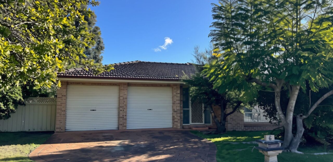 18 Rothbury Street, Eleebana, NSW 2282