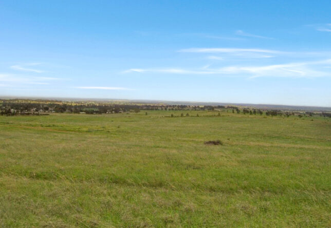 62 Farrer Street, Parkes, NSW 2870
