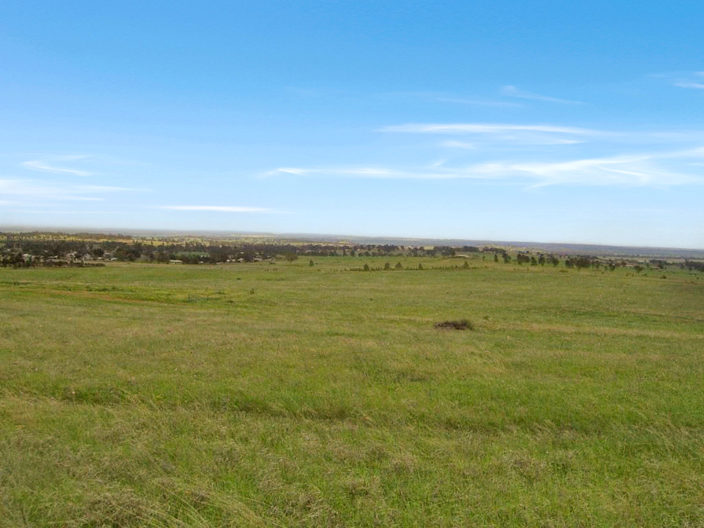 62 Farrer Street, Parkes, NSW 2870