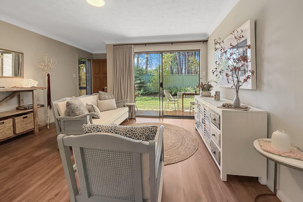 2/4 Jacob Street, Tea Gardens, NSW 2324