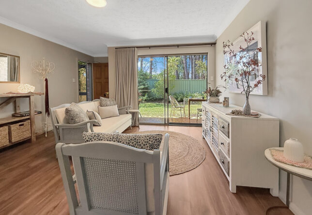 2/4 Jacob Street, Tea Gardens, NSW 2324
