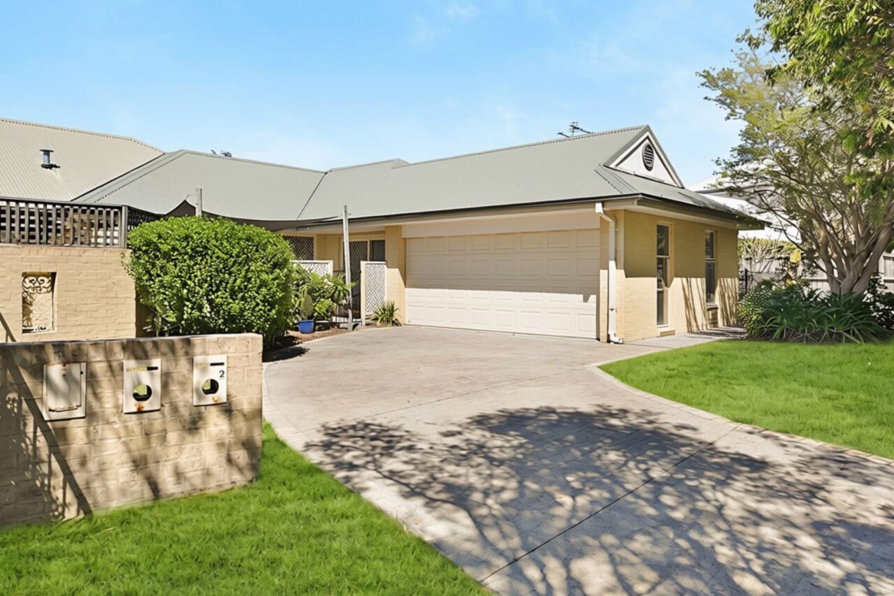 2/52 Budgeree Street, Tea Gardens, NSW 2324