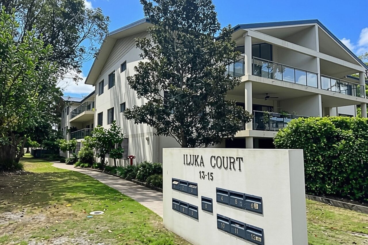 7/13 Jacob Street, Tea Gardens, NSW 2324